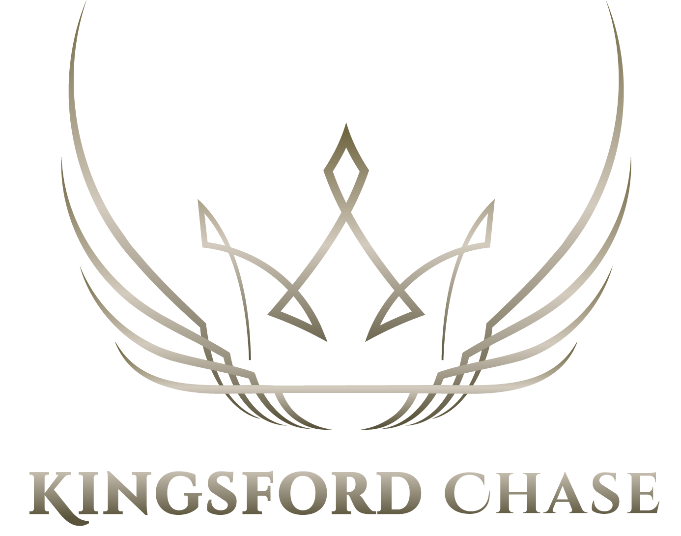 Lucky Draw Event Kingsford Chase Win The Grand Now